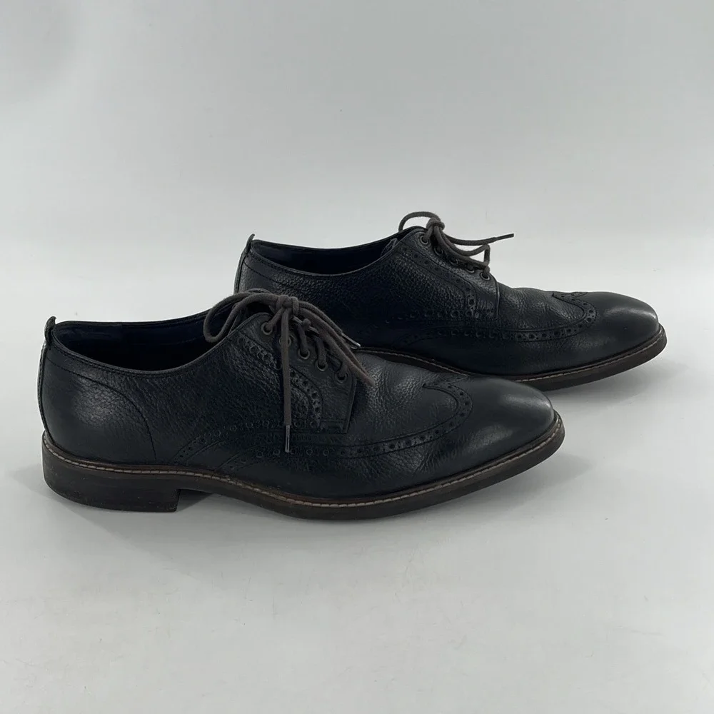 Cole Haan cole haan